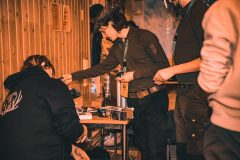 Mikkelin-Kesakisat-2025-033