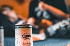 Mikkelin-Kesakisat-2025-035