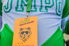 Mikkelin-Kesakisat-2025-036