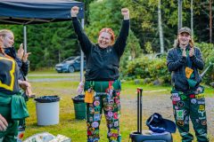 Mikkelin-Kesakisat-2025-037