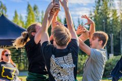 Mikkelin-Kesakisat-2025-038