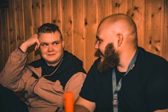 Mikkelin-Kesakisat-2025-039