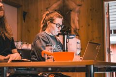 Mikkelin-Kesakisat-2025-040