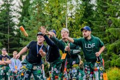 Mikkelin-Kesakisat-2025-041