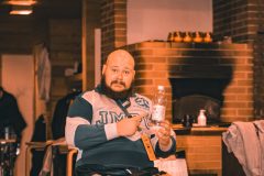 Mikkelin-Kesakisat-2025-042