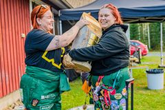 Mikkelin-Kesakisat-2025-043