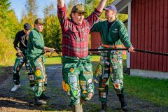 Mikkelin-Kesakisat-2025-044