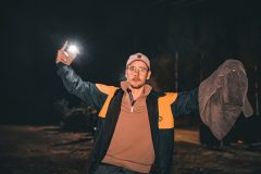 Mikkelin-Kesakisat-2025-045