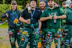 Mikkelin-Kesakisat-2025-046