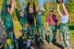 Mikkelin-Kesakisat-2025-047