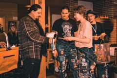 Mikkelin-Kesakisat-2025-049