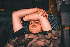 Mikkelin-Kesakisat-2025-050