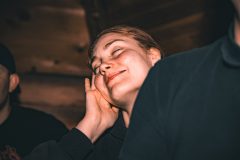 Mikkelin-Kesakisat-2025-051