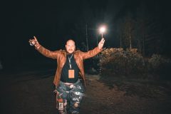 Mikkelin-Kesakisat-2025-052