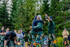 Mikkelin-Kesakisat-2025-053