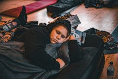 Mikkelin-Kesakisat-2025-054