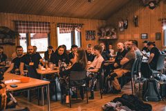 Mikkelin-Kesakisat-2025-056