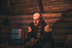 Mikkelin-Kesakisat-2025-057