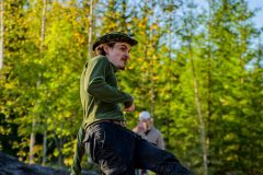 Mikkelin-Kesakisat-2025-059