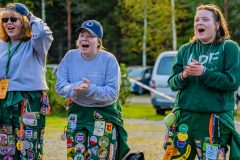 Mikkelin-Kesakisat-2025-060