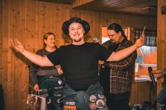 Mikkelin-Kesakisat-2025-061