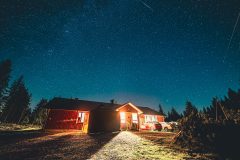 Mikkelin-Kesakisat-2025-062