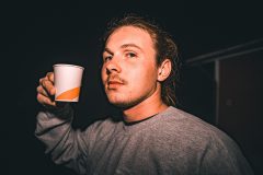 Mikkelin-Kesakisat-2025-064