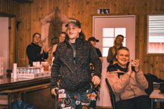 Mikkelin-Kesakisat-2025-065