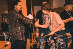 Mikkelin-Kesakisat-2025-066