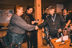 Mikkelin-Kesakisat-2025-067