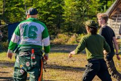 Mikkelin-Kesakisat-2025-068