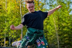 Mikkelin-Kesakisat-2025-069