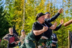 Mikkelin-Kesakisat-2025-070