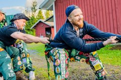 Mikkelin-Kesakisat-2025-072