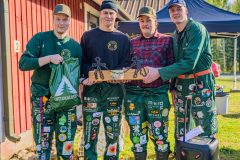 Mikkelin-Kesakisat-2025-073