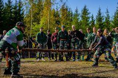 Mikkelin-Kesakisat-2025-074