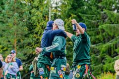 Mikkelin-Kesakisat-2025-078