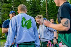 Mikkelin-Kesakisat-2025-080