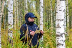 Mikkelin-Kesakisat-2025-081