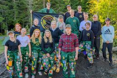 Mikkelin-Kesakisat-2025-083