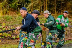 Mikkelin-Kesakisat-2025-084