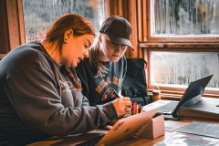 Mikkelin-Kesakisat-2025-085