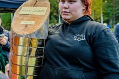 Mikkelin-Kesakisat-2025-086