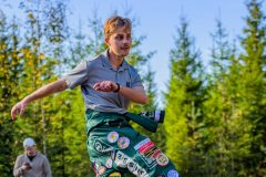 Mikkelin-Kesakisat-2025-087