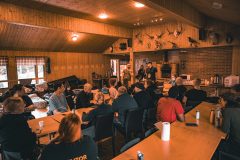 Mikkelin-Kesakisat-2025-088