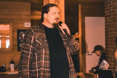 Mikkelin-Kesakisat-2025-089