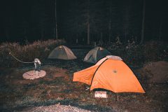 Mikkelin-Kesakisat-2025-090