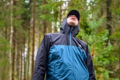 Mikkelin-Kesakisat-2025-091