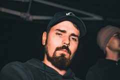 Mikkelin-Kesakisat-2025-096