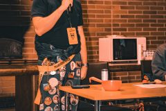 Mikkelin-Kesakisat-2025-097